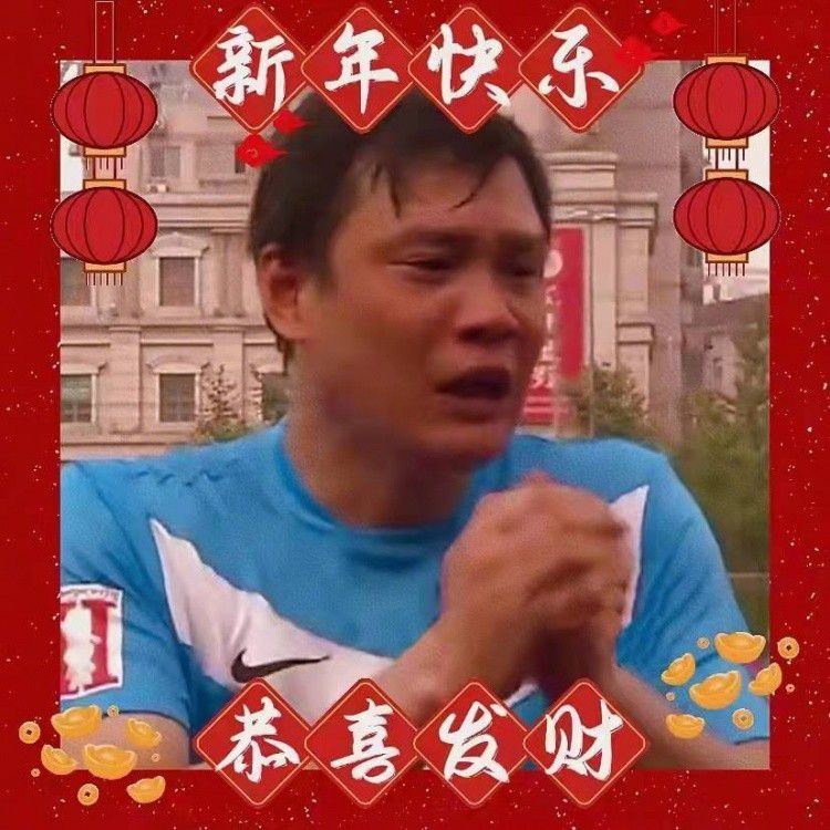 在确定了杰昆;菲尼克斯出演小丑这个人物之后，DC旗下的《小丑》单行片就一直是影迷所期待的重点